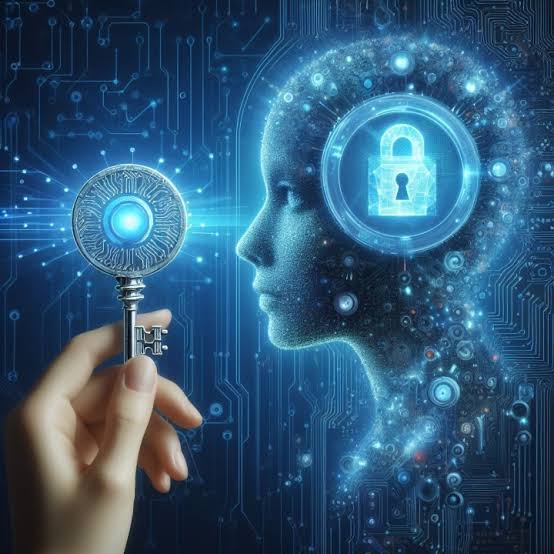 You Know You Need AI. Here's Where to Actually Start.