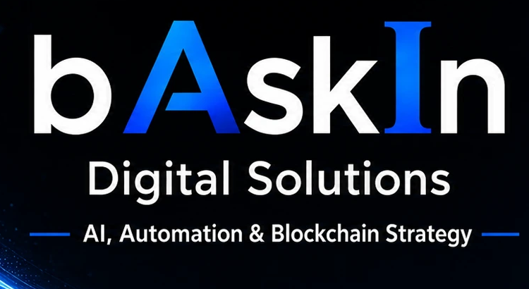 Baskin Digital Solutions